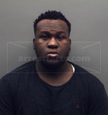 Shawn Michael Francis