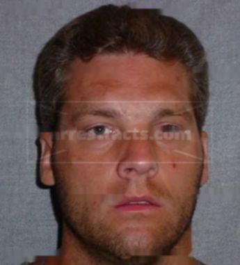 Nathan C Nygaard