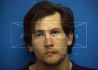 Christopher Dale Osbourn