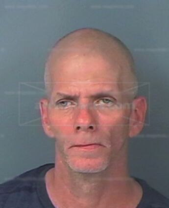 Frank Ellis Smith Jr.