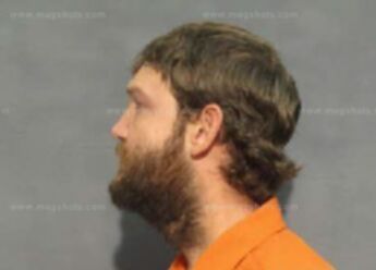 Jesse James Guyette