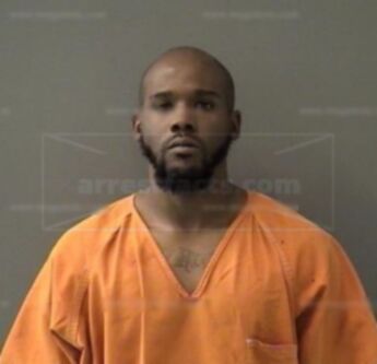 Darrel Cooper Manley