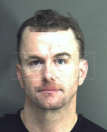 William Michael Lynch