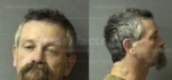Ronald Dale Coffman