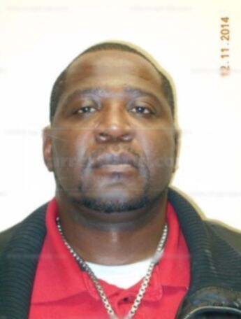 Demetrus Pickens