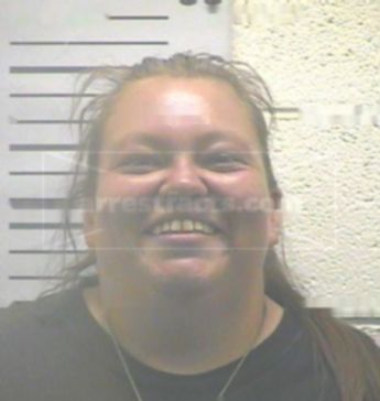 Lorin Hali Thomas