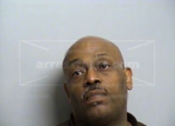 Ronald Maurice Cozart