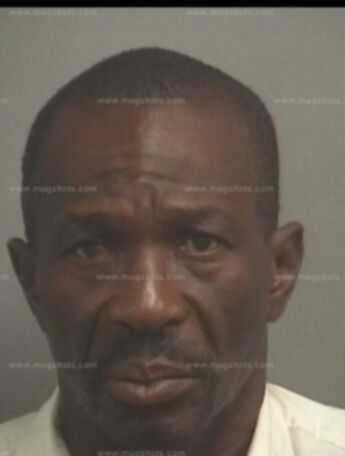 Arthur Lee Ford