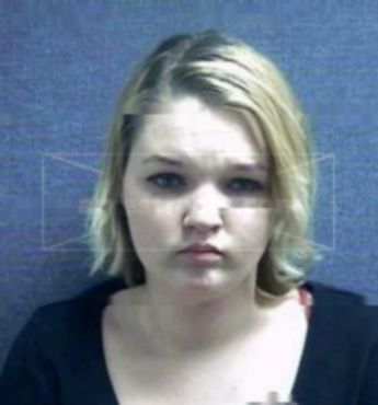 Ashley J Cooper