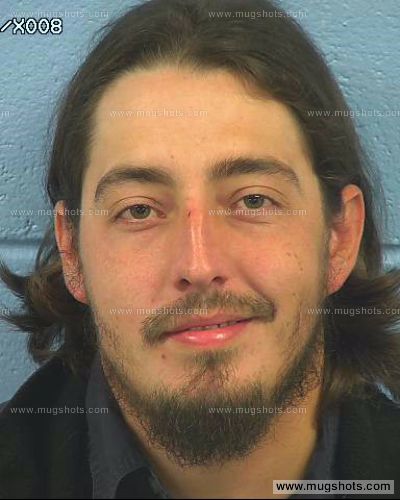 Mark Anthony Meeks