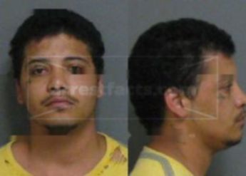 Kyle Nikko Lewis