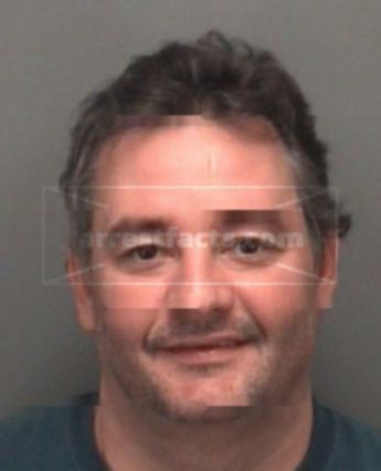 Adam Cory Summerville