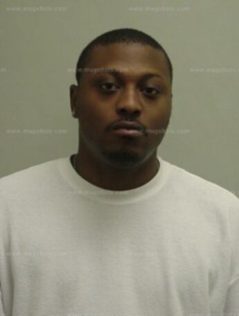 Rahtice L Frazer