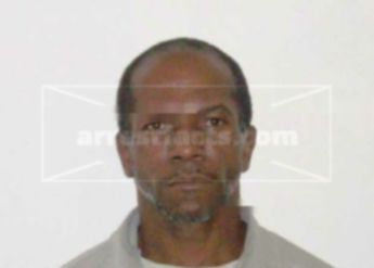 Otis L Johnson