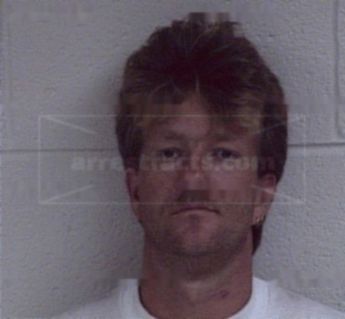 Kevin Webb