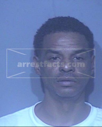 Henry Adam Hafler Iii