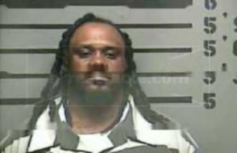 Billy Ray Qualls Jr.