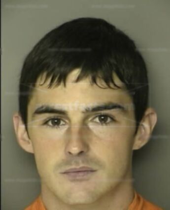 Michael Lee Garland