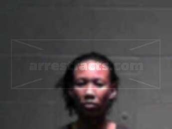 Stacie Lee Willis