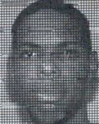 Tyrone Tiwan Bookman