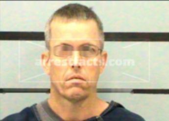 Shayne Howard Miller