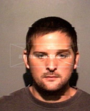 David Lee Parker Ii