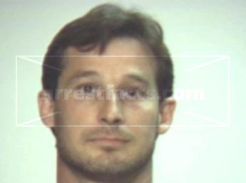 Jody Kevin Sheffield