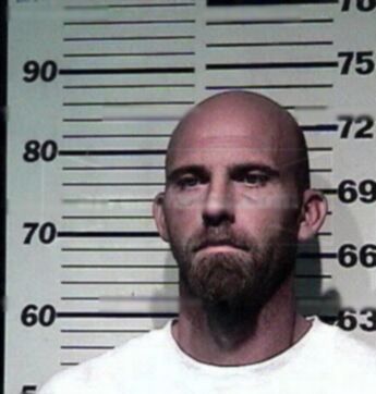 Joshua Crager