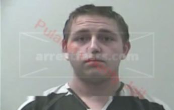 Raymond Christopher Abenante