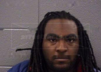 Carlos Smith