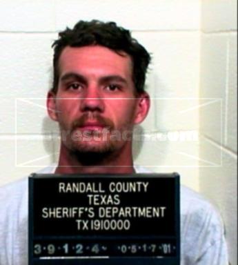 Kevin Dwayne Gonce