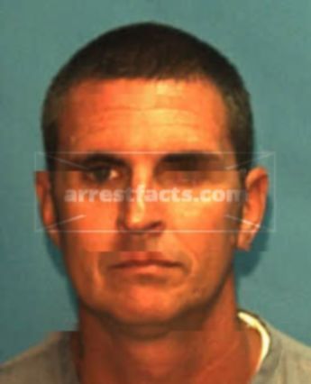 Ronald Thomas Harmon