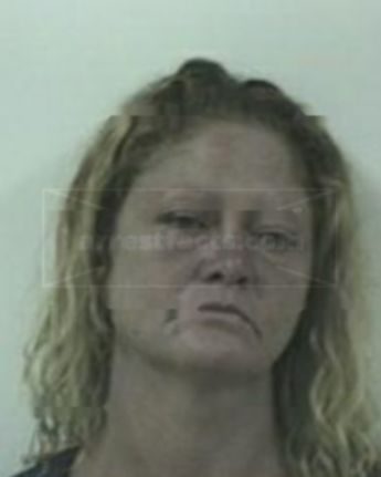 Delena Dickerson