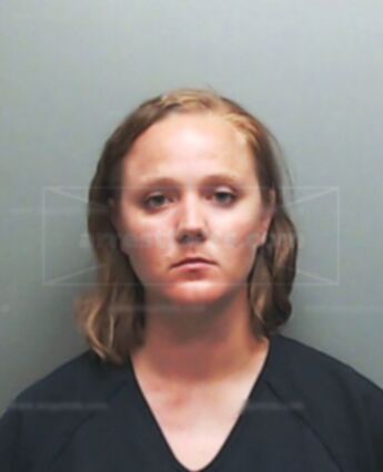 Jennifer Lynn Musgrove