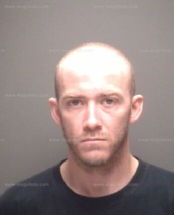 James William Moody