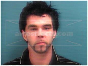 Allen Lee Kelley