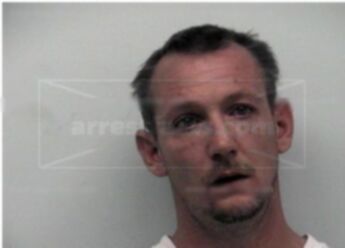 Brandon Scott Grove