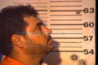 Cesar Walder Gutierrez Garcia