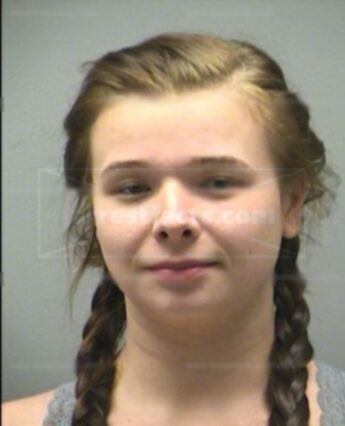 Carrie Loughrige