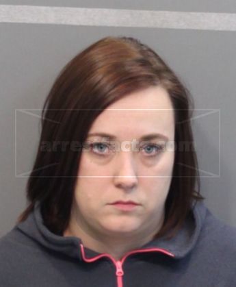 Kerri Lynn Davis