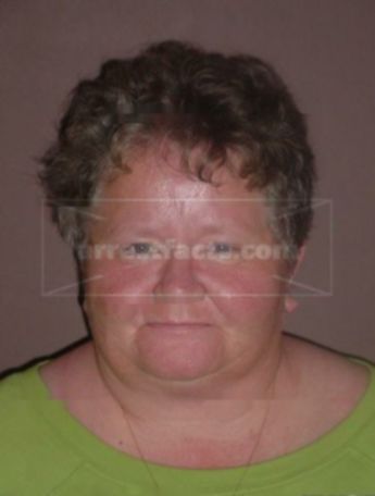 Irene S Sutter