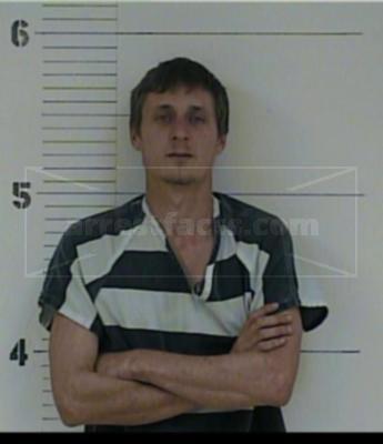 Emmett Alford Rodgers