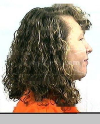 Jennifer Paige Johnson
