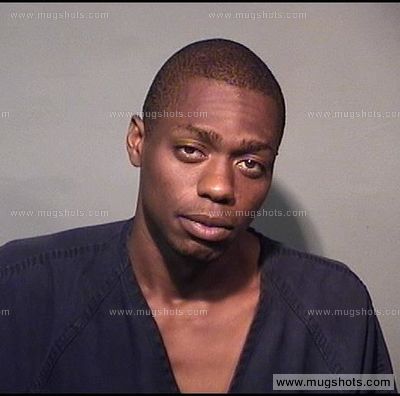 Willie Frank Campbell