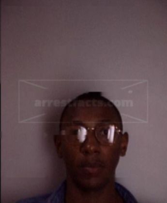 Stuart Vincent Terry