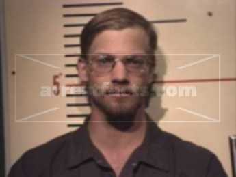 Michael John Ray