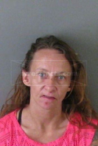 Catherine Jean Day