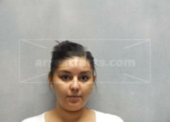Kayla Marie Hite