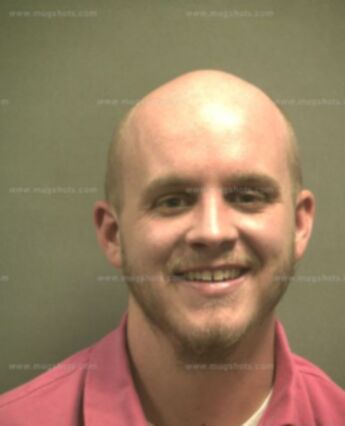 Jacob Anthony Ottinger