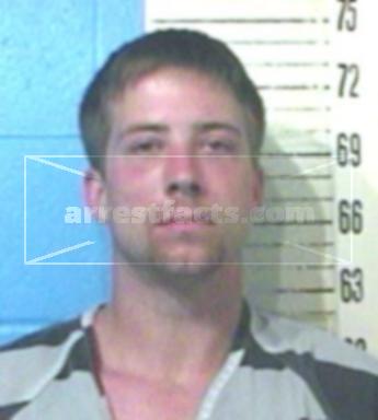 Terry Dean Belcher